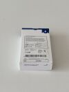 BOSTON SCIENTIFIC Lithovue Empower Retrieval Deployment Device M0067919900  Exp.2025-06 to  & 2026-05  (H1) LithoVue Empower