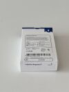 BOSTON SCIENTIFIC Lithovue Empower Retrieval Deployment Device M0067919900  Exp.2025-06 to  & 2026-05  (H1) LithoVue Empower