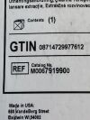 BOSTON SCIENTIFIC Lithovue Empower Retrieval Deployment Device M0067919900  Exp.2025-06 to  & 2026-05  (H1) LithoVue Empower