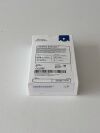 BOSTON SCIENTIFIC Lithovue Empower Retrieval Deployment Device M0067919900  Exp.2025-06 to  & 2026-05  (H1) LithoVue Empower