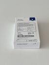 BOSTON SCIENTIFIC Lithovue Empower Retrieval Deployment Device M0067919900  Exp.2025-06 to  & 2026-05  (H1) LithoVue Empower
