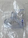 KING SYSTEMS Lot of 5 ValuMask Neonate Size 1  1915 Exp.2025-03 to 2025-07  (C9) ValuMask Neonate Size 1