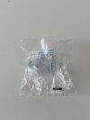 KING SYSTEMS Lot of 5 ValuMask Neonate Size 1  1915 Exp.2025-03 to 2025-07  (C9) ValuMask Neonate Size 1