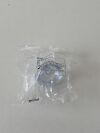 KING SYSTEMS Lot of 5 ValuMask Neonate Size 1  1915 Exp.2025-03 to 2025-07  (C9) ValuMask Neonate Size 1