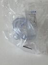 KING SYSTEMS Lot of 5 ValuMask Neonate Size 1  1915 Exp.2025-03 to 2025-07  (C9) ValuMask Neonate Size 1