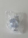 KING SYSTEMS Lot of 5 ValuMask Neonate Size 1  1915 Exp.2025-03 to 2025-07  (C9) ValuMask Neonate Size 1