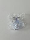 KING SYSTEMS Lot of 5 ValuMask Neonate Size 1  1915 Exp.2025-03 to 2025-07  (C9) ValuMask Neonate Size 1