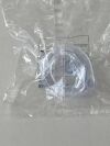 KING SYSTEMS Lot of 5 ValuMask Neonate Size 1  1915 Exp.2025-03 to 2025-07  (C9) ValuMask Neonate Size 1