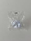 KING SYSTEMS Lot of 5 ValuMask Neonate Size 1  1915 Exp.2025-03 to 2025-07  (C9) ValuMask Neonate Size 1