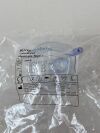 KING SYSTEMS Lot of 5 ValuMask Neonate Size 1  1915 Exp.2025-03 to 2025-07  (C9) ValuMask Neonate Size 1