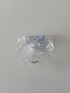 KING SYSTEMS Lot of 5 ValuMask Neonate Size 1  1915 Exp.2025-03 to 2025-07  (C9) ValuMask Neonate Size 1