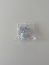 KING SYSTEMS Lot of 2 ValuMask Infant Size 2  1925  Exp.2025-09  (C9) ValuMask Infant Size 2