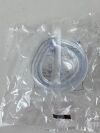 KING SYSTEMS Lot of 2 ValuMask Infant Size 2  1925  Exp.2025-09  (C9) ValuMask Infant Size 2