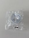 KING SYSTEMS Lot of 2 ValuMask Infant Size 2  1925  Exp.2025-09  (C9) ValuMask Infant Size 2