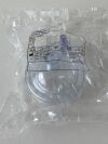 KING SYSTEMS Lot of 2 ValuMask Infant Size 2  1925  Exp.2025-09  (C9) ValuMask Infant Size 2