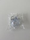 KING SYSTEMS Lot of 2 ValuMask Infant Size 2  1925  Exp.2025-09  (C9) ValuMask Infant Size 2
