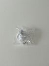 KING SYSTEMS Lot of 2 ValuMask Infant Size 2  1925  Exp.2024-03 & 2024-04  (C9) ValuMask Infant Size 2