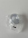 KING SYSTEMS Lot of 2 ValuMask Infant Size 2  1925  Exp.2024-03 & 2024-04  (C9) ValuMask Infant Size 2