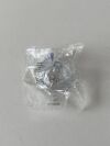 KING SYSTEMS Lot of 2 ValuMask Infant Size 2  1925  Exp.2024-03 & 2024-04  (C9) ValuMask Infant Size 2
