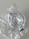 KING SYSTEMS Lot of 2 ValuMask Infant Size 2  1925  Exp.2024-03 & 2024-04  (C9) ValuMask Infant Size 2