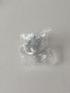 KING SYSTEMS Lot of 2 ValuMask Infant Size 2  1925  Exp.2024-03 & 2024-04  (C9) ValuMask Infant Size 2