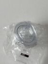 KING SYSTEMS Lot of 2 ValuMask Infant Size 2  1925  Exp.2024-03 & 2024-04  (C9) ValuMask Infant Size 2