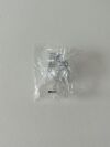 KING SYSTEMS ValuMask Infant Size 2  1925  Exp.2023-08  (C9) ValuMask Infant Size 2
