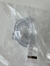 KING SYSTEMS ValuMask Infant Size 2  1925  Exp.2023-08  (C9) ValuMask Infant Size 2