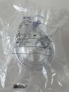 KING SYSTEMS ValuMask Infant Size 2  1925  Exp.2023-08  (C9) ValuMask Infant Size 2