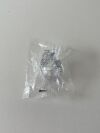 KING SYSTEMS ValuMask Infant Size 2  1925  Exp.2023-08  (C9) ValuMask Infant Size 2