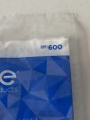 DALE MEDICAL Lot of 17 Nasal Dressing Holder  600  Exp.2029-03 & 2029-05  (C9) Nasal Dressing Holder