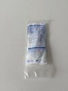 DALE MEDICAL Lot of 17 Nasal Dressing Holder  600  Exp.2029-03 & 2029-05  (C9) Nasal Dressing Holder