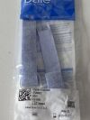 DALE MEDICAL Lot of 17 Nasal Dressing Holder  600  Exp.2029-03 & 2029-05  (C9) Nasal Dressing Holder