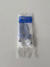 DALE MEDICAL Lot of 17 Nasal Dressing Holder  600  Exp.2029-03 & 2029-05  (C9) Nasal Dressing Holder