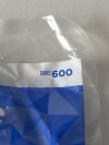 DALE MEDICAL Lot of 17 Nasal Dressing Holder  600  Exp.2029-03 & 2029-05  (C9) Nasal Dressing Holder