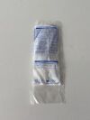 DALE MEDICAL Lot of 17 Nasal Dressing Holder  600  Exp.2029-03 & 2029-05  (C9) Nasal Dressing Holder