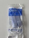 DALE MEDICAL Lot of 17 Nasal Dressing Holder  600  Exp.2029-03 & 2029-05  (C9) Nasal Dressing Holder