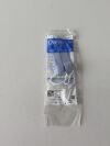 DALE MEDICAL Lot of 17 Nasal Dressing Holder  600  Exp.2029-03 & 2029-05  (C9) Nasal Dressing Holder