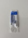 DALE MEDICAL Lot of 17 Nasal Dressing Holder  600  Exp.2029-03 & 2029-05  (C9) Nasal Dressing Holder