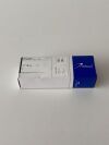 DEROYAL Wrist Splint  A120108  Exp.2032-12  (C9) Wrist Splint