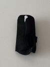 DEROYAL Wrist Splint  A120108  Exp.2032-12  (C9) Wrist Splint