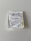 SMITHS MEDICAL Lot of 16 CADD Extension Set  21-7105-24  Exp.2029-05  (C9) CADD Extension Set