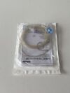 SMITHS MEDICAL Lot of 16 CADD Extension Set  21-7105-24  Exp.2029-05  (C9) CADD Extension Set