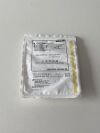 SMITHS MEDICAL Lot of 16 CADD Extension Set  21-7105-24  Exp.2029-05  (C9) CADD Extension Set
