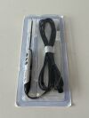 SMITH & NEPHEW Ambient Super MultiVac 50 Wand with IFS   ASHA4830-01 Exp.2024-06  (E3) Ambient Super Multivac 50