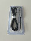 SMITH & NEPHEW Ambient Super MultiVac 50 Wand with IFS   ASHA4830-01 Exp.2024-06  (E3) Ambient Super Multivac 50