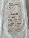 SMITH & NEPHEW Ambient Super MultiVac 50 Wand with IFS   ASHA4830-01 Exp.2024-06  (E3) Ambient Super Multivac 50