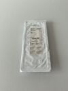 SMITH & NEPHEW Ambient Super MultiVac 50 Wand with IFS   ASHA4830-01 Exp.2024-06  (E3) Ambient Super Multivac 50