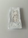 SMITH & NEPHEW Super TurboVac 90° Coblation Wand ICW  ASC4250-01  Exp.2024-08  (E3) Super Turbovac 90