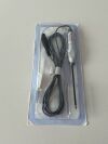 SMITH & NEPHEW Super TurboVac 90° Coblation Wand ICW  ASC4250-01  Exp.2024-08  (E3) Super Turbovac 90